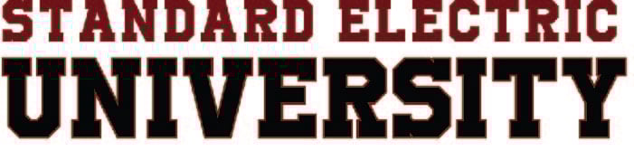SESCO University Logo1