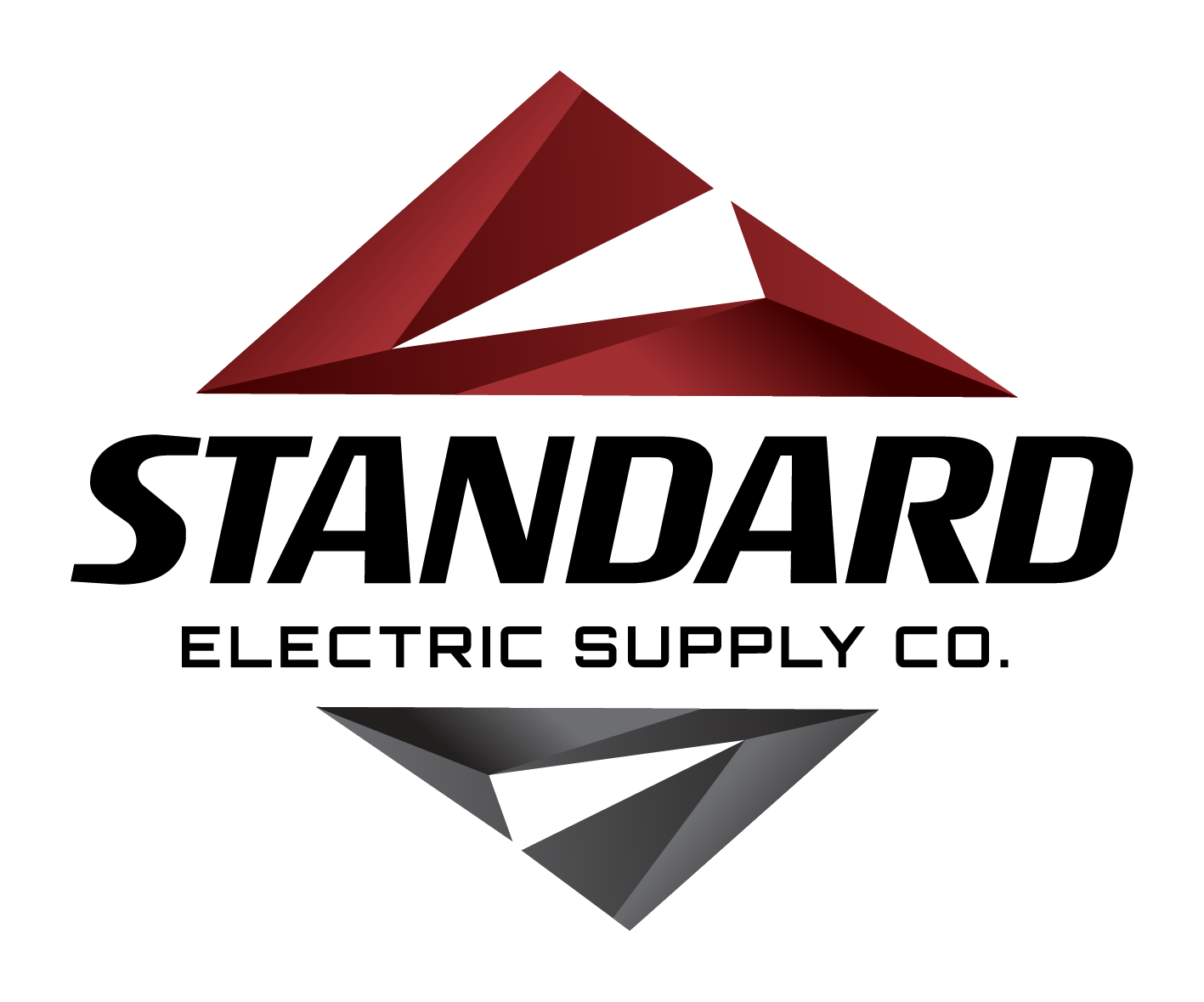SESCO-logo